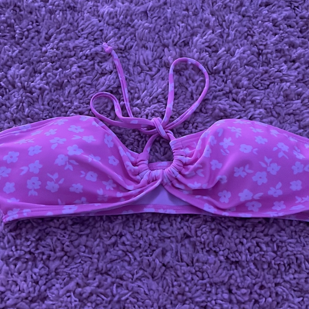 bikini - Picture 3 of 4